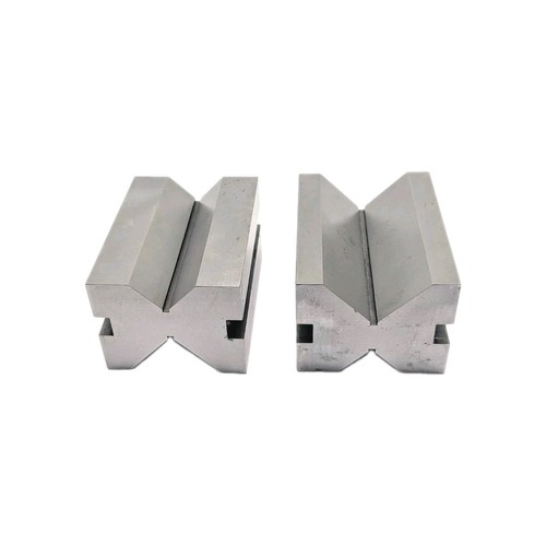 Prismen paar din 876 - din, 876/0
