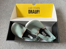Barfußschuhe flair von - flair,