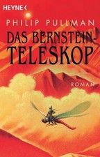 Das bernstein teleskop his - das, bernstein-teleskop.