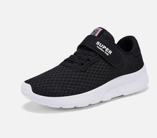 Turnschuhe jungen mädchen - turnschuhe,