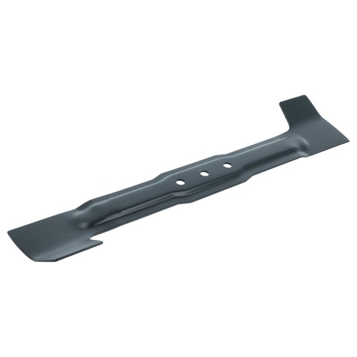 Messer klingen für bosch - messer,
