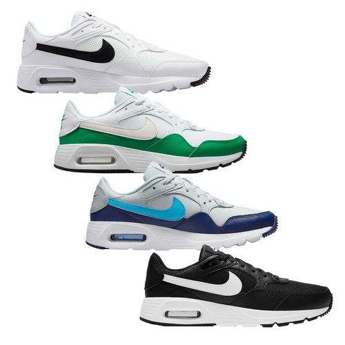 Nike herren freizeitschuhe - nike,