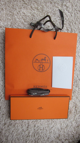 Hermès karton box - hermès-karton-box, mit