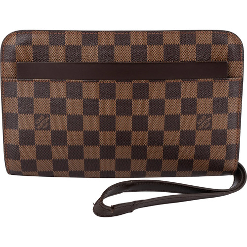 Louis vuitton monogram damier - monogram,