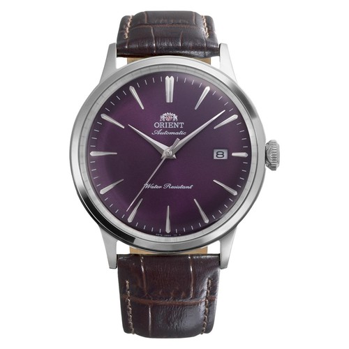 Orient ac0032v30b bambino - orient,
