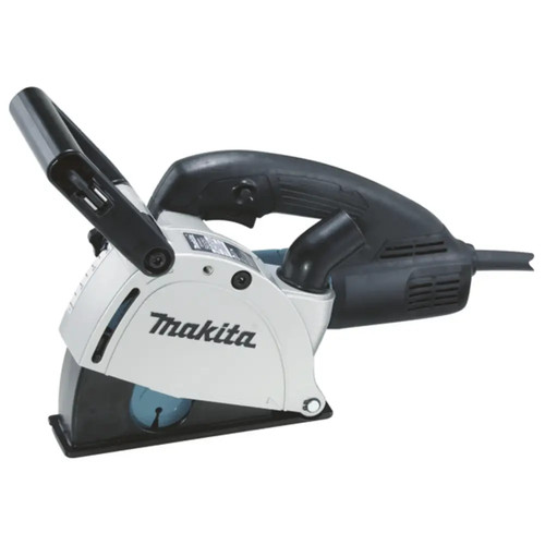 Makita sg1251j mauernutfräse - makita,