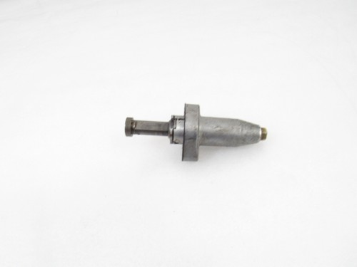 Dinli 450 steuertriebspanner - dinli,