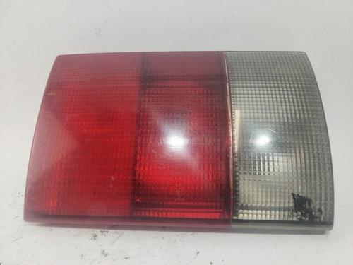 8a0945093j scheinwerfer hinten - 8a0945093j,