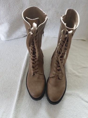Claudia ghizzani stiefel in - stiefel,