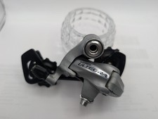 Ultegra 6700 schaltwerk - ultegra,