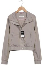 Joop jacke damen - jacke,