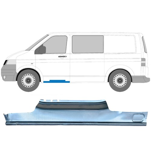 Für volkswagen transporter - für,