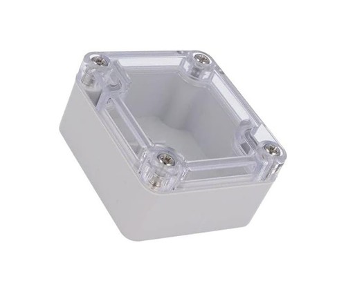 Abs ip65 plastik - ip65,