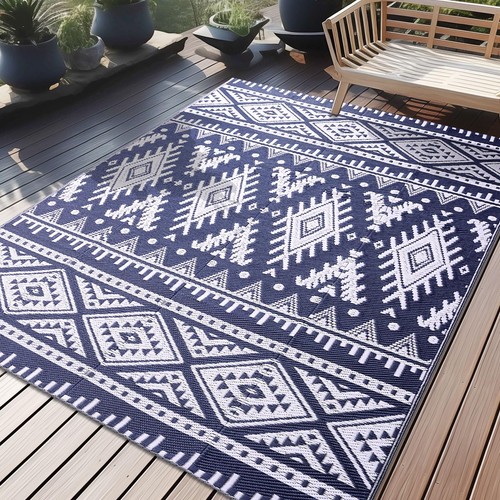 Outdoor teppich wetterfest - outdoor,