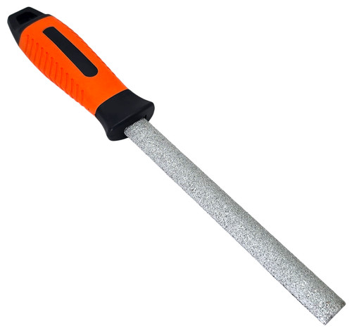 Fliesenfeile hartmetall feile - fliesenfeile,