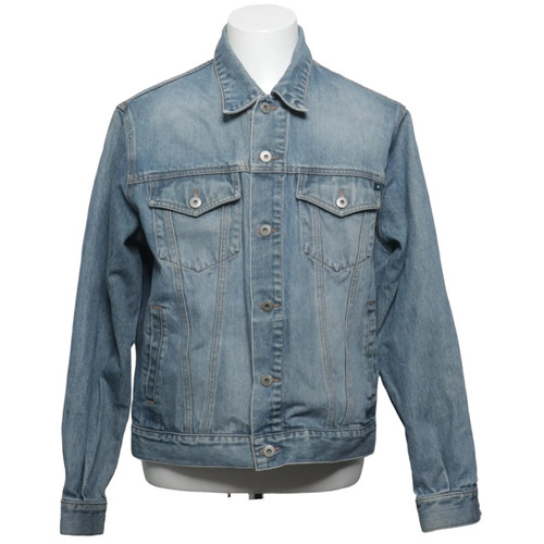 Goood jeans jeansjacke - jeans,,