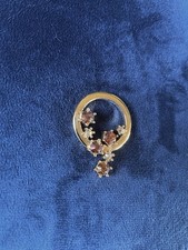 Energetix magnetschmuck - energetix,