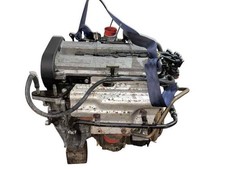 Nga 171 000 teilmotor - nga, 171.000