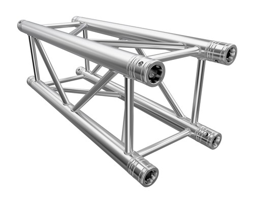 Global truss f34 80cm - f34,