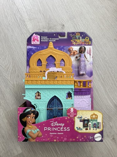 Mattel disney prinzessin - mattel,