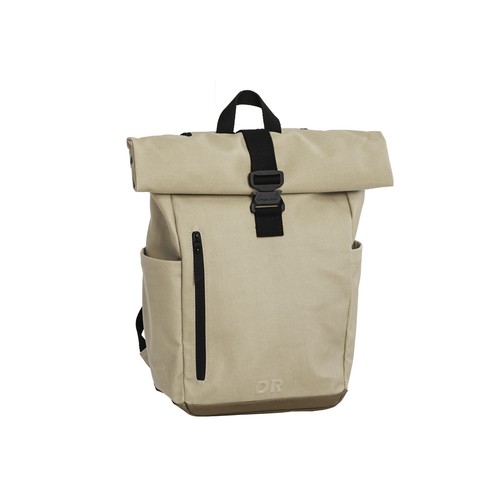Daniel ray dr25 - daniel, dr25.1610