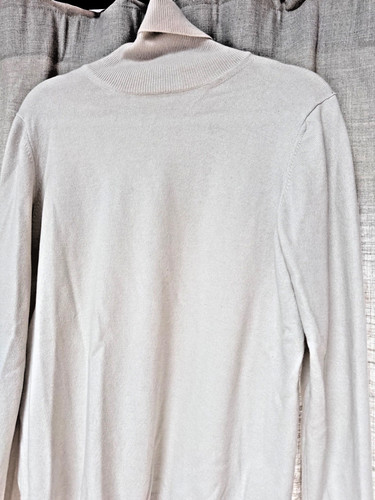 Malo cashmere pullover - cashmere,