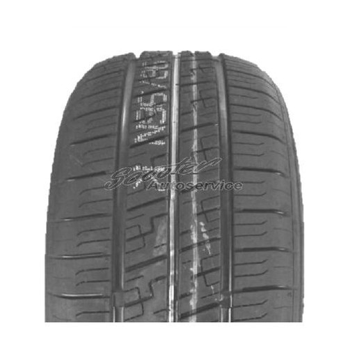 Reifen 215 r14c 116n - reifen,