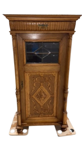 Toller geschirrschrank wäsche - geschirrschrank,