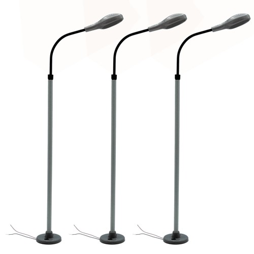 Leipziger tropfen einzeln - 3x,