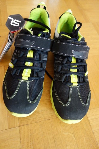 Suplest offroad lacing mtb - suplest,