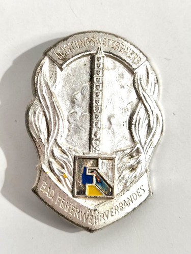 Baden württemberg - baden,
