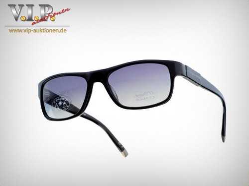 Dupont eyewear brille - eyewear,