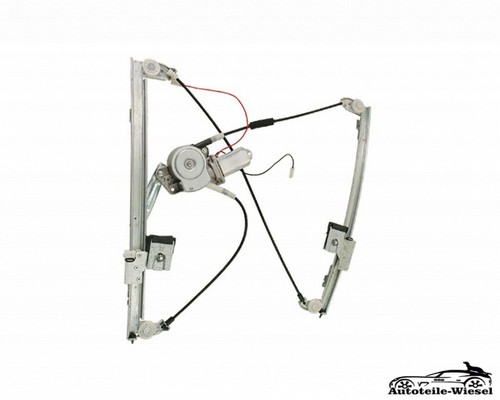 Fensterheber elektrisch vorne - fensterheber,
