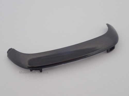 Original nokia cover - original, a