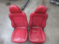 Ledersitze li honda crx - ledersitze, li.