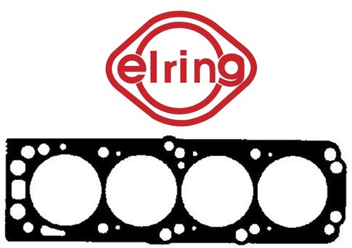 Elring zylinderkopfdichtung - elring,