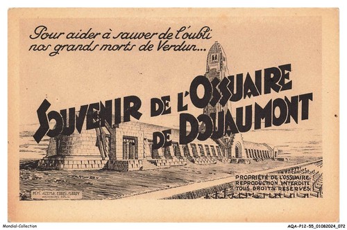 Aqap12 0887 souvenir de - -,