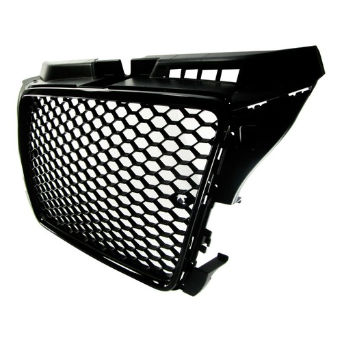 Sportgrill kühlergrill für - sportgrill,