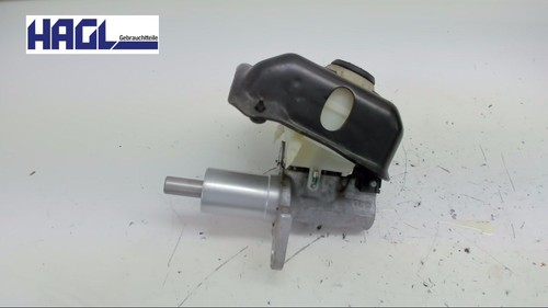 Hauptbremszylinder 8k0611367a - hauptbremszylinder,