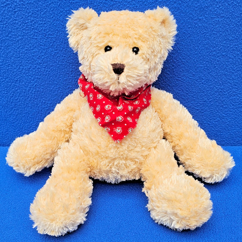 Teddy hermann bär - teddy,