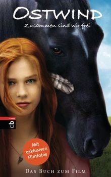 Ostwind von wimmer - ostwind, wimmer,