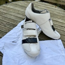 Rapha grand tour rennradschuh - grand,