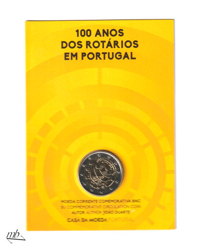 Portugal euro 2026 - euro,