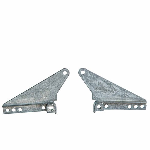 Seitl halter für den - seitl.,