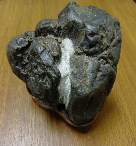 Suiseki bonseki bonsai - suiseki,