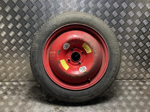 Reserverad peugeot 308 - 308, sw