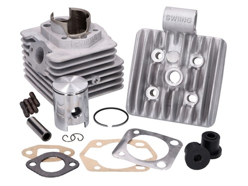 Zylinderkit swiing 39mm - , tuning