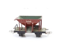 Märklin 367 güterwagen - märklin,