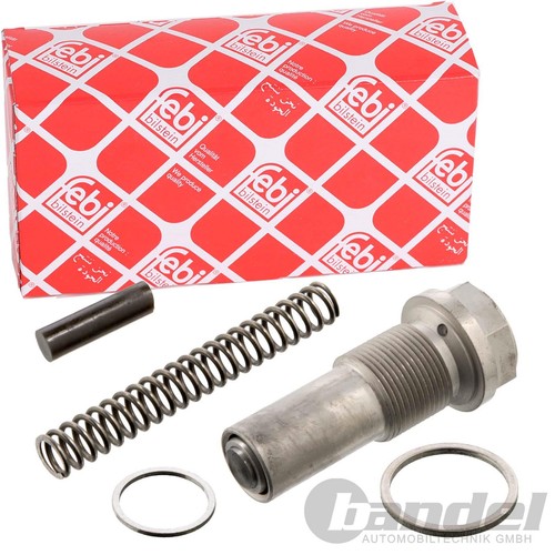 Febi bilstein spanner - ,