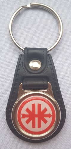 Schlüsselanhänger für fans - für,